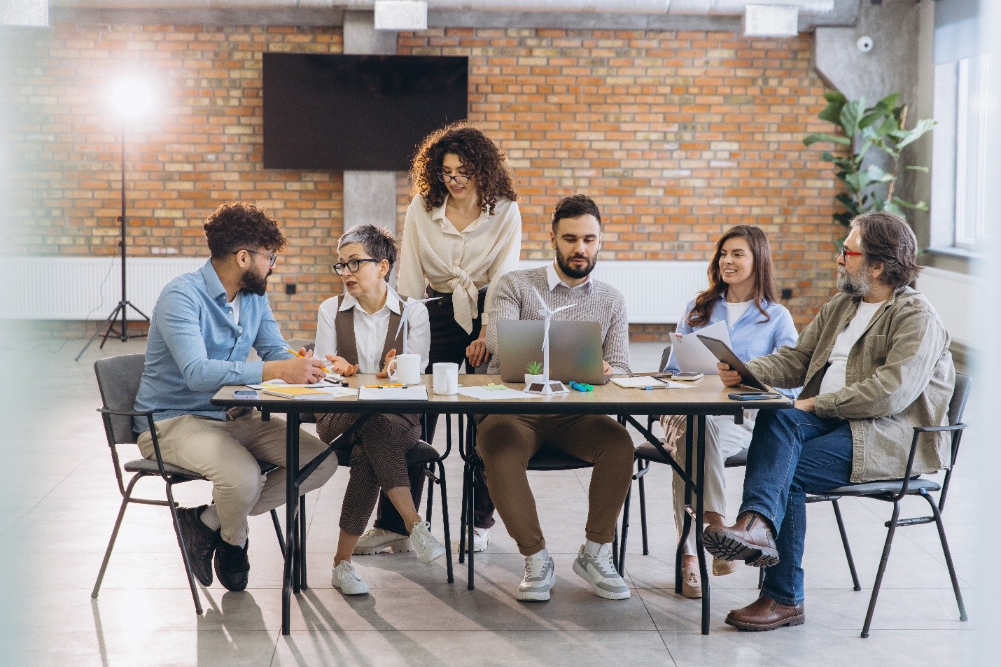 Avoiding Selective Enforcement in HOAs: How Boards Can Enforce Rules Fairly and Consistently